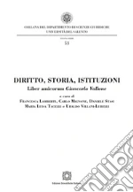 Lamberti F. (cur.); Mignone C. (cur.); Stasi D. (cur.)