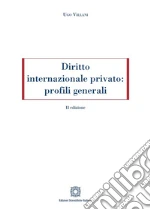 Villani Ugo