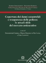 Corrias Paoloefisio; Frigessi di Rattalma Marco; Landini Sara