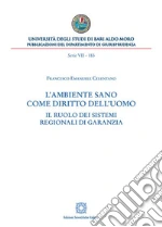 Celentano Francesco Emanuele