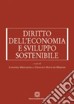 Mezzasoma Lorenzo; Berti de Marinis Giovanni