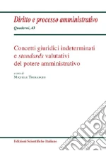 Trimarchi M. (cur.)