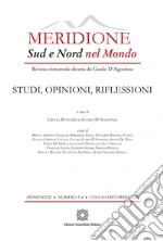 Buffardi G. (cur.); D'Agostino G. (cur.)