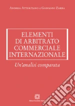 Atteritano Andrea; Zarra Giovanni