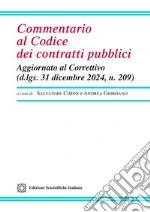 Cimini S. (cur.); Giordano A. (cur.)