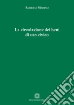 Marino Roberta