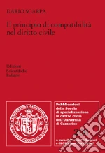 Scarpa Dario