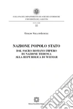 Villani-Lubelli Ubaldo