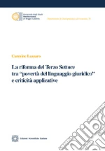 Lazzaro Carmine
