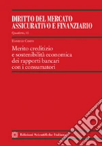 Corvi Daniele