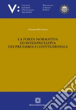 Petteruti Carmine