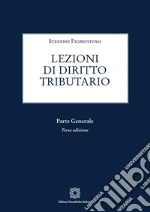 Fiorentino Stefano