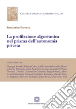 Parenzo Beniamino