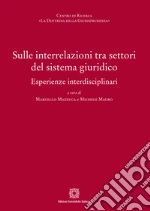Mazzuca M. (cur.); Mauro M. (cur.)