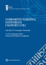 Perlingieri Pietro; Giova Stefania; Prisco Immacolata
