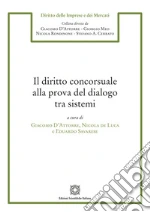 D'Attorre G. (cur.); De Luca N. (cur.); Savarese E. (cur.)