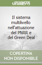 Esposito R. (cur.); Pennesi L. (cur.)