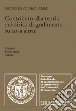 Giorgianni Michele