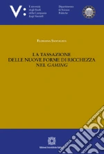 Santagata Floriana