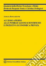 Bongarzone Amelia