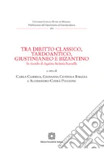 Coppola Bisazza G. (cur.); Cusm Piccione A. (cur.)