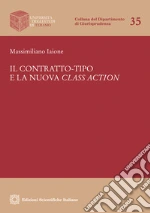 Iaione Massimiliano