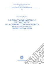 Mazza Francesco