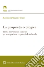Mguez Nez Rodrigo