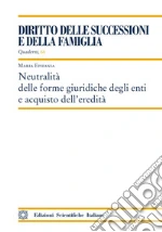 Epifania Maria
