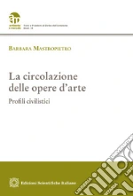 Mastropietro Barbara