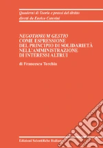 Torchia Francesco