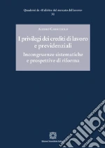 Caracciolo Alessio