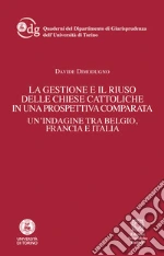 Dimodugno Davide