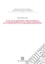 Scuderi Simona