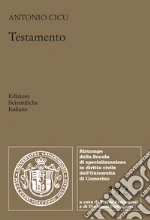 Cicu Antonio