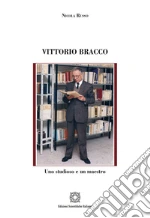Russo Nicola