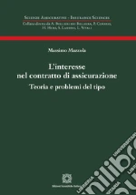Mazzola Massimo