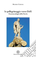 Corsale Massimo