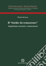 De Luca Nicola