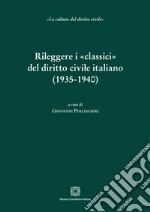 Perlingieri G. (cur.)