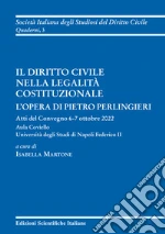 Martone Isabella
