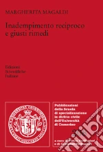 Magaldi Margherita