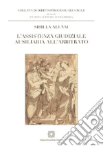 Alunni Sibilla