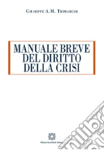 Trimarchi Giuseppe Antonio Michele