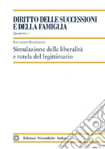 Mazzariol Riccardo