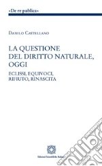 Castellano Danilo
