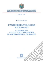 Alfieri Alessandra
