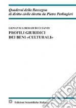 Liberati Buccianti Giovanni