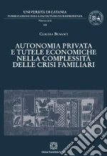 Benanti Claudia