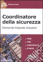 Caroli Massimo